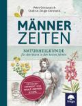 Männerzeiten