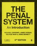 The Penal System
