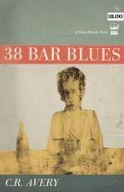 38 Bar Blues