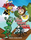 Little Worry Warts