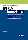 IFRS & Immobilien