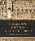 Ancient Egyptian Book of the Dead