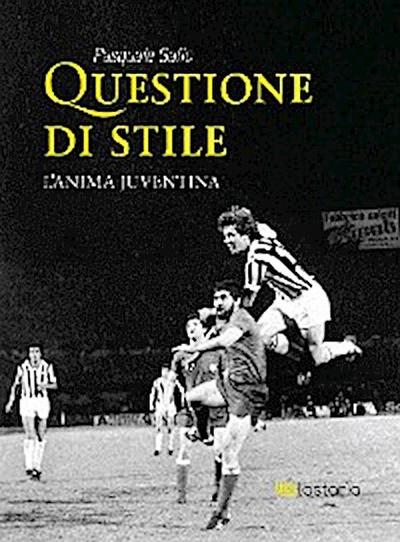 Questione di stile