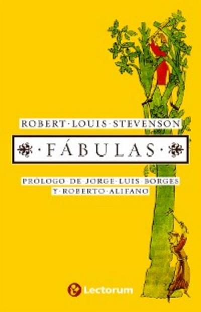 Fábulas