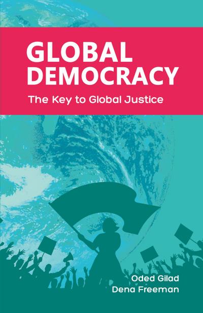 Global Democracy