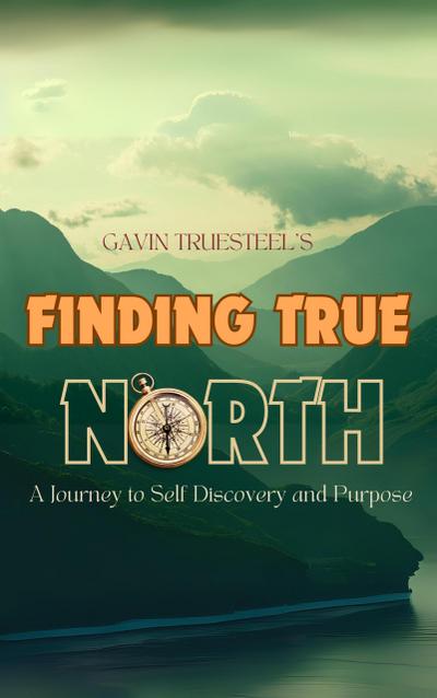 Finding True NORTH