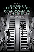 Introduction to the Practice of Psychoanalytic Psychotherapy