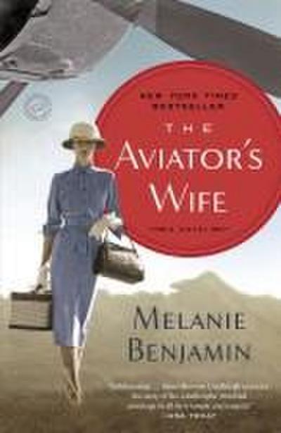 The Aviator’s Wife