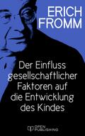 Der Einfluss gesellschaftlicher Faktoren auf die E