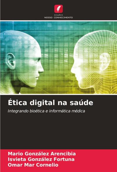 Ética digital na saúde