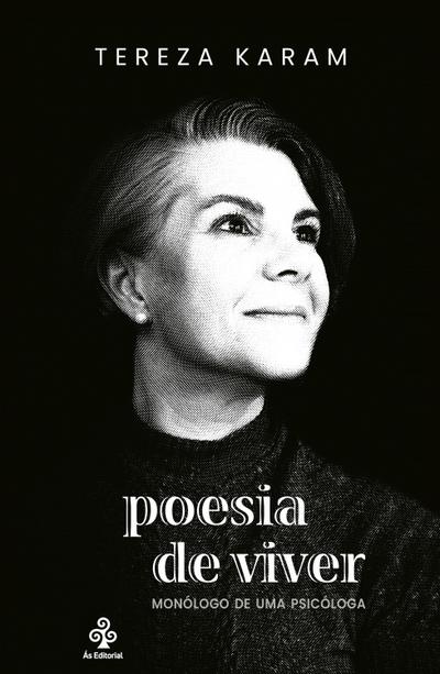 Poesia de viver