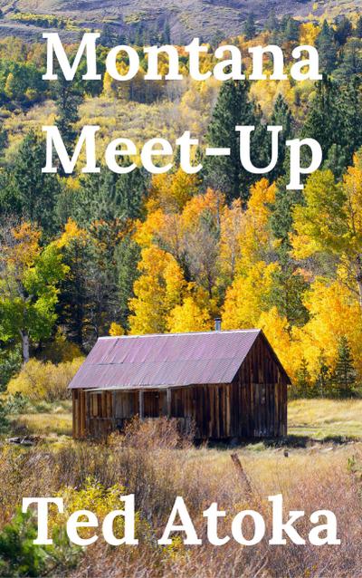Montana Meetup