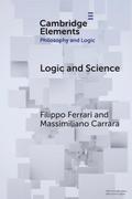 Logic and Science