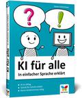 KI für alle