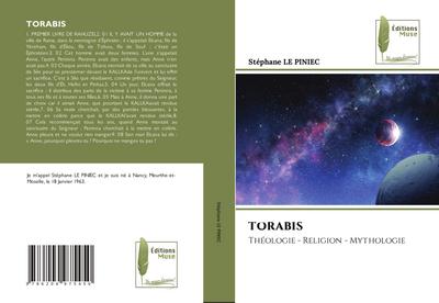 TORABIS