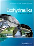 Ecohydraulics