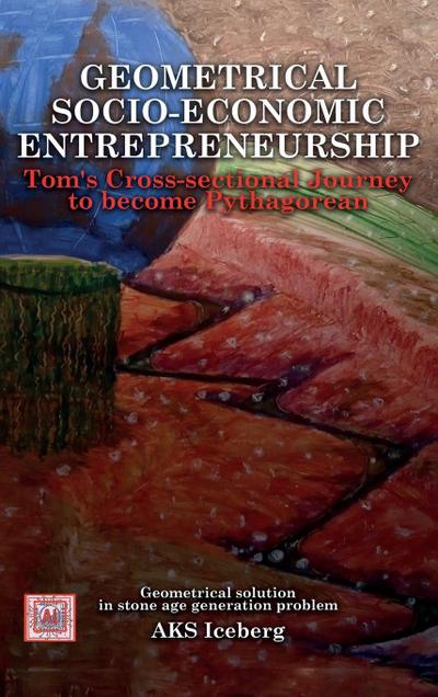 Homeless of Entrepreneurship