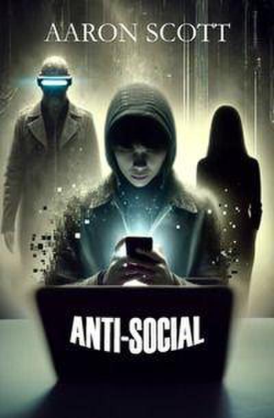 Anti-social