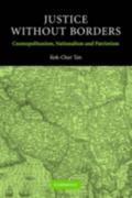 Justice without Borders