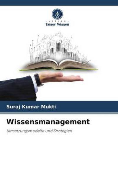 Wissensmanagement