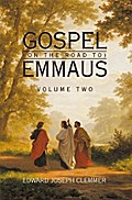 Gospel (On the Road To) Emmaus