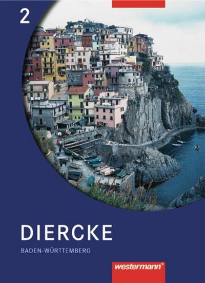 Diercke GWG, Gymnasium Baden-Württemberg 6. Schuljahr, Schülerband