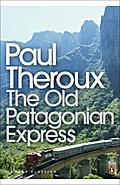 The Old Patagonian Express
