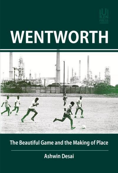 Wentworth