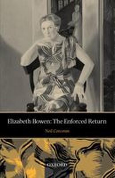Elizabeth Bowen