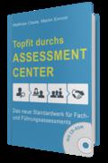 Topfit durchs As­sess­ment-Cen­ter