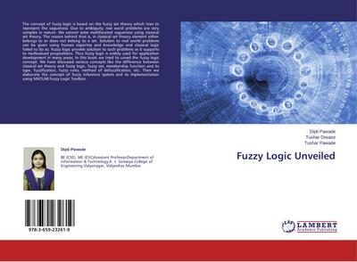 Fuzzy Logic Unveiled
