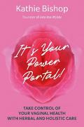 It’s Your Power Portal