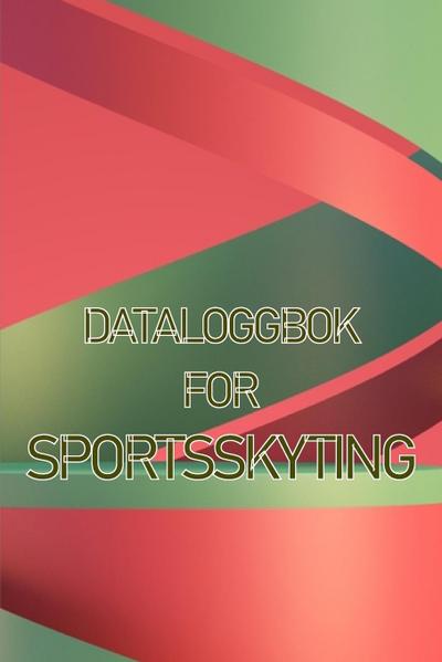 Dataloggbok for sportsskyting
