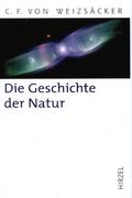 Die Geschichte der Natur