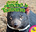 El demonio de Tasmania