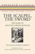 The Scalpel, the Sword