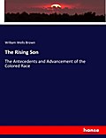 The Rising Son