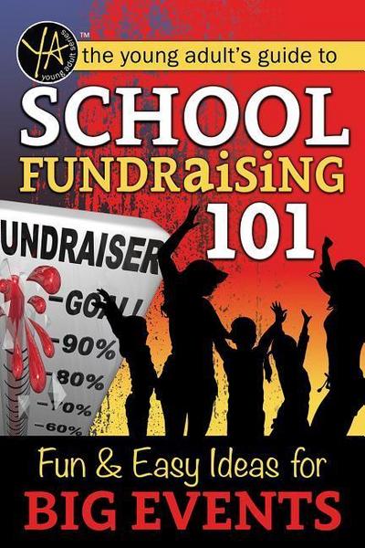 School Fundraising 101