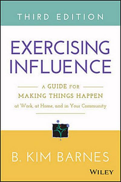 Exercising Influence