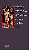 TATTOO TATTOO