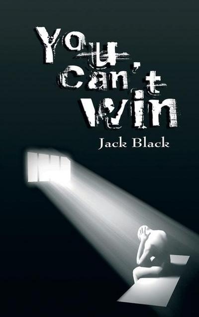 You Can’t Win
