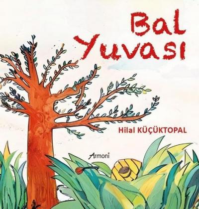 Bal Yuvasi