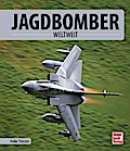 Jagdbomber