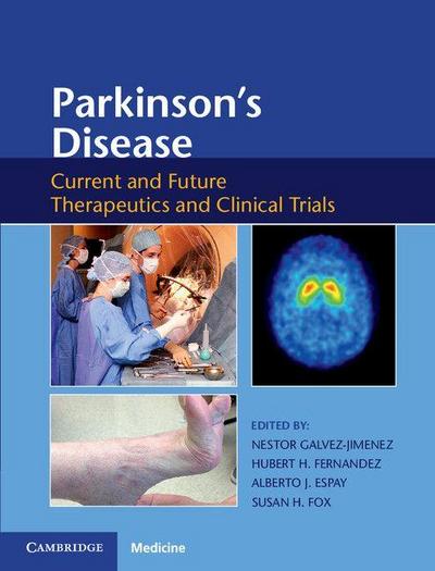 Parkinson’s Disease