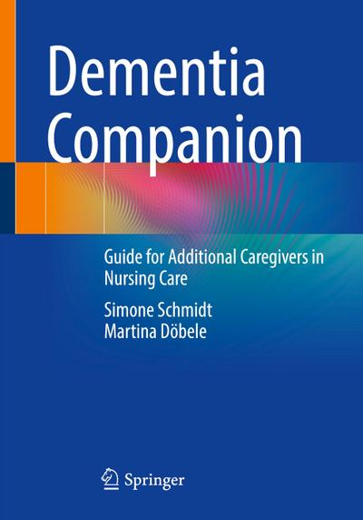 Dementia Companion