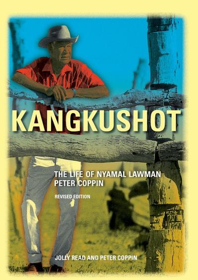 Kangkushot
