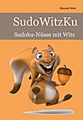 SudoWitzKu