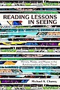 Reading Lessons in Seeing