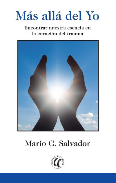 Más allá del Yo