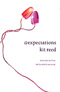 @Expectations